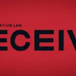 Deceive de Sansminds Creative Lab