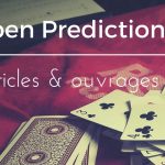 Open Prediction