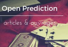 Open Prediction