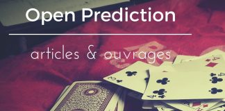 Open Prediction