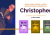 Christopher sur VM