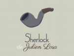 Sherlock de Julien LOSA