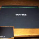 TAPIS CLOSE-UP MANKAI B (12)