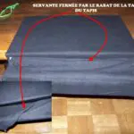 Tapis de Close-Up Multi-Fonctions de Mankai