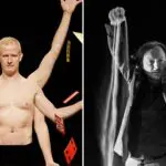 Spectacles Dans la Peau d’un Magicien + Évidences Inconnues – Bons Plans VM Thierry Collet & Kurt Demey