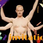 Concours #3 gagnez 2X2 places pour le spectacle de Thierry COLLET