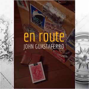 En Route de John Guastaferro