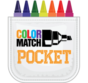ProMystic Color Match