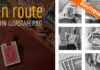 En Route de John GUASTAFERRO est sur VM !