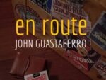 En Route de John GUASTAFERRO