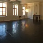 Salle des cours de magie | Au Tour de la Magie Nouvelle
