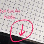 Rhodia SvenPad