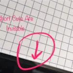 Rhodia SvenPad