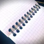 Rhodia SvenPad