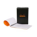 Rhodia SvenPad