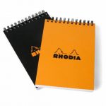 Rhodia SvenPad