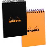 Rhodia SvenPad