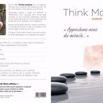 Think More de Florian CHAPRON