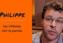 Philippe aka Philip59