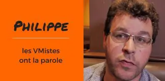 Philippe aka Philip59