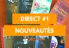 Cercle VIP Direct 1