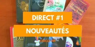 Cercle VIP Direct 1