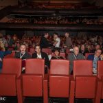 Le Jury des Concours Photo de Eric HOCHARD