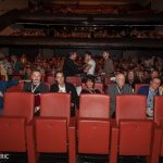 Le Jury des Concours Photo de Eric HOCHARD