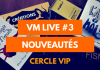 VM Live 3