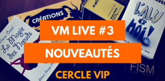 VM Live 3