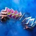 Art of Cardistry Playing Cards (1)
