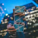 Art of Cardistry Playing Cards (10)