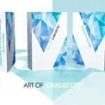 Art of Cardistry Playing Cards (11)