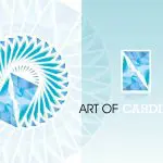 Art of Cardistry Playing Cards (13)