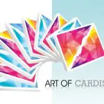 Art of Cardistry Playing Cards (15)