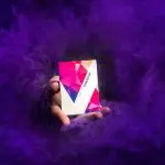 Art of Cardistry Playing Cards (19)