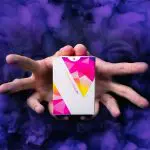 Art of Cardistry Playing Cards (23)