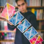 Art of Cardistry Playing Cards (3)