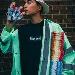 Art of Cardistry Playing Cards (5)