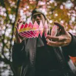 Art of Cardistry Playing Cards (6)
