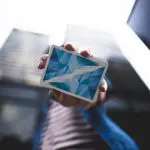 Art of Cardistry Playing Cards (7)