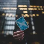 Art of Cardistry Playing Cards (8)