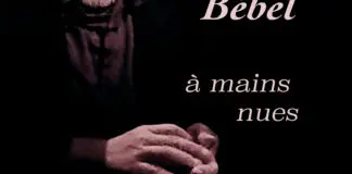 Bebel