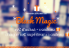 Black Magic