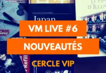 Direct VM Magie