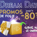 banniere_vm_dream_day