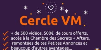 Cercle VM