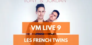 French Twins
