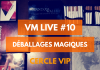 VM Live 10