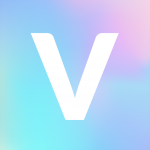 Voila application magique (1)